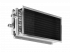 Zilon ZWS 1000x500-2 Водяные нагреватели инструкция, поддержка, форум, описание, мануал