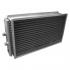 Zilon ZWS 1000x500-2 Водяные нагреватели инструкция, поддержка, форум, описание, мануал