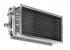 Zilon ZWS 500x250-3 Водяные нагреватели инструкция, поддержка, форум, описание, мануал