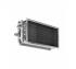Zilon ZWS 500x300-3 Водяные нагреватели инструкция, поддержка, форум, описание, мануал