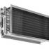 Zilon ZWS 600x300-3 Водяные нагреватели инструкция, поддержка, форум, описание, мануал