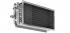 Zilon ZWS 600x300-3 Водяные нагреватели инструкция, поддержка, форум, описание, мануал