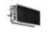 Zilon ZWS 600x300-3 Водяные нагреватели инструкция, поддержка, форум, описание, мануал