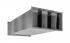 Zilon ZSr 500x250 /1000 Шумоглушители инструкция, поддержка, форум, описание, мануал