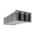 Zilon ZSr 500x250 /1000 Шумоглушители инструкция, поддержка, форум, описание, мануал