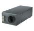 Zilon ZPE 800 L1 Compact + ZEA 800-9,0-3f Компактные приточные установки инструкция, поддержка, форум, описание, мануал