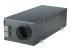 Zilon ZPE 800 L1 Compact + ZEA 800-9,0-3f Компактные приточные установки инструкция, поддержка, форум, описание, мануал