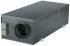 Zilon ZPE 800 L1 Compact + ZEA 800-12,0-3f Компактные приточные установки инструкция, поддержка, форум, описание, мануал