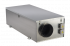 Zilon ZPE 800 L1 Compact + ZEA 800-12,0-3f Компактные приточные установки инструкция, поддержка, форум, описание, мануал