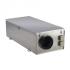 Zilon ZPE 800 L1 Compact + ZEA 800-12,0-3f Компактные приточные установки инструкция, поддержка, форум, описание, мануал