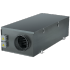 Zilon ZPE 800 L1 Compact + ZEA 800-12,0-3f Компактные приточные установки инструкция, поддержка, форум, описание, мануал