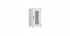 TLK Lite TFI-246080-GMMM-GY Напольный Шкаф инструкция, поддержка, форум, описание, мануал