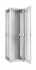 TLK Lite TFI-336080-GMMM-GY Напольный Шкаф инструкция, поддержка, форум, описание, мануал