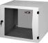 TLK TWI-096060-G-GY, разборный Настенный Шкаф инструкция, поддержка, форум, описание, мануал