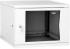 TLK TWI-126045-G-GY, разборный Настенный Шкаф инструкция, поддержка, форум, описание, мануал
