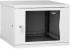 TLK TWI-126045-G-GY, разборный Настенный Шкаф инструкция, поддержка, форум, описание, мануал