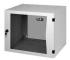 TLK TWI-126045-G-GY, разборный Настенный Шкаф инструкция, поддержка, форум, описание, мануал