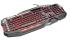 Trust gxt 285 advanced gaming black usb Клавиатура инструкция, поддержка, форум, описание, мануал