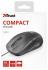 Trust ivero compact black-grey usb Мышь инструкция, поддержка, форум, описание, мануал