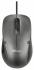 Trust ivero compact black-grey usb Мышь инструкция, поддержка, форум, описание, мануал