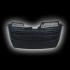 Tammers для VW Jetta 2005-2010 Утеплитель радиатора инструкция, поддержка, форум, описание, мануал