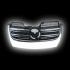 Tammers для VW Jetta 2005-2010 Утеплитель радиатора инструкция, поддержка, форум, описание, мануал