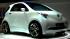 Tammers для Toyota IQ 2008- Утеплитель радиатора инструкция, поддержка, форум, описание, мануал