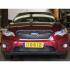 Tammers для Subaru Subaru XV 2012- Утеплитель радиатора инструкция, поддержка, форум, описание, мануал