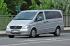 Tammers для Mercedes-Benz Vito 2010- Утеплитель радиатора инструкция, поддержка, форум, описание, мануал
