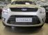 Tammers для Ford Kuga 2008- Утеплитель радиатора инструкция, поддержка, форум, описание, мануал