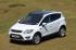 Tammers для Ford Kuga 2008- Утеплитель радиатора инструкция, поддержка, форум, описание, мануал