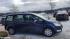 Tammers для Ford Galaxy 2012- Утеплитель радиатора инструкция, поддержка, форум, описание, мануал