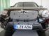 Tammers для Hyundai Santa Fe 2010- Утеплитель радиатора инструкция, поддержка, форум, описание, мануал