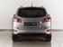 Tammers для Hyundai Santa Fe 2010- Утеплитель радиатора инструкция, поддержка, форум, описание, мануал