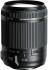 Tamron 18-200mm F/3.5-6.3 Di ll VC для Canon (B018E) Объектив инструкция, поддержка, форум, описание, мануал