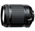 Tamron 18-200mm F/3.5-6.3 Di ll VC для Canon (B018E) Объектив инструкция, поддержка, форум, описание, мануал