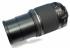 Tamron 18-200mm F/3.5-6.3 Di ll VC для Canon (B018E) Объектив инструкция, поддержка, форум, описание, мануал