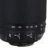 Tamron 18-200mm F/3.5-6.3 Di ll VC для Canon (B018E) Объектив инструкция, поддержка, форум, описание, мануал