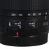 Tamron 18-200mm F/3.5-6.3 Di ll VC для Canon (B018E) Объектив инструкция, поддержка, форум, описание, мануал