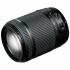 Tamron 18-200mm F/3.5-6.3 Di ll VC для Canon (B018E) Объектив инструкция, поддержка, форум, описание, мануал