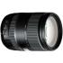 Tamron AF 28-300mm f/3.5-6.3 Di VC PZD для Nikon (A010N) Объектив инструкция, поддержка, форум, описание, мануал