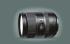 Tamron AF 28-300mm f/3.5-6.3 Di VC PZD для Nikon (A010N) Объектив инструкция, поддержка, форум, описание, мануал