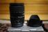 Tamron AF 28-300mm f/3.5-6.3 Di VC PZD для Nikon (A010N) Объектив инструкция, поддержка, форум, описание, мануал