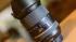 Tamron AF 28-300mm f/3.5-6.3 Di VC PZD для Nikon (A010N) Объектив инструкция, поддержка, форум, описание, мануал