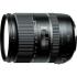 Tamron AF 28-300mm f/3.5-6.3 Di VC PZD для Nikon (A010N) Объектив инструкция, поддержка, форум, описание, мануал