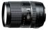 Tamron AF 28-300mm f/3.5-6.3 Di VC PZD для Canon (A010E) Объектив инструкция, поддержка, форум, описание, мануал