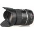 Tamron AF 28-300mm f/3.5-6.3 Di VC PZD для Canon (A010E) Объектив инструкция, поддержка, форум, описание, мануал