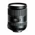 Tamron AF 28-300mm f/3.5-6.3 Di VC PZD для Canon (A010E) Объектив инструкция, поддержка, форум, описание, мануал