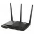 Tenda AC18 Роутер wifi инструкция, поддержка, форум, описание, мануал