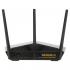 Tenda AC18 Роутер wifi инструкция, поддержка, форум, описание, мануал